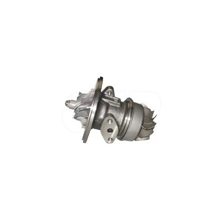 Aic Replacement Parts Cartridge Fits Caterpillar Models 1005992